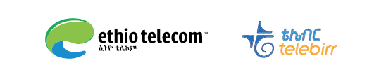 Ethio Telebirr